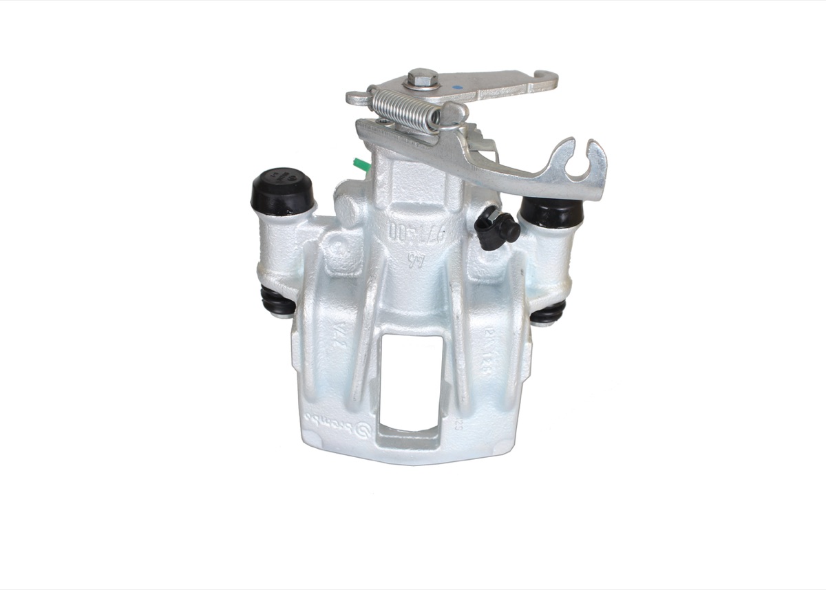 Bosch 0 986 134 565 Brake Caliper