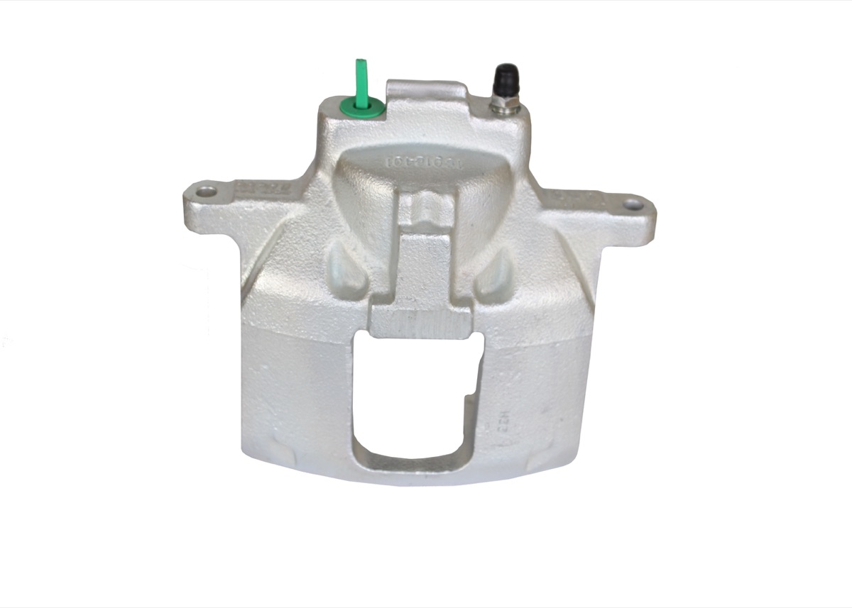 Bosch 0 986 134 567 Brake Caliper