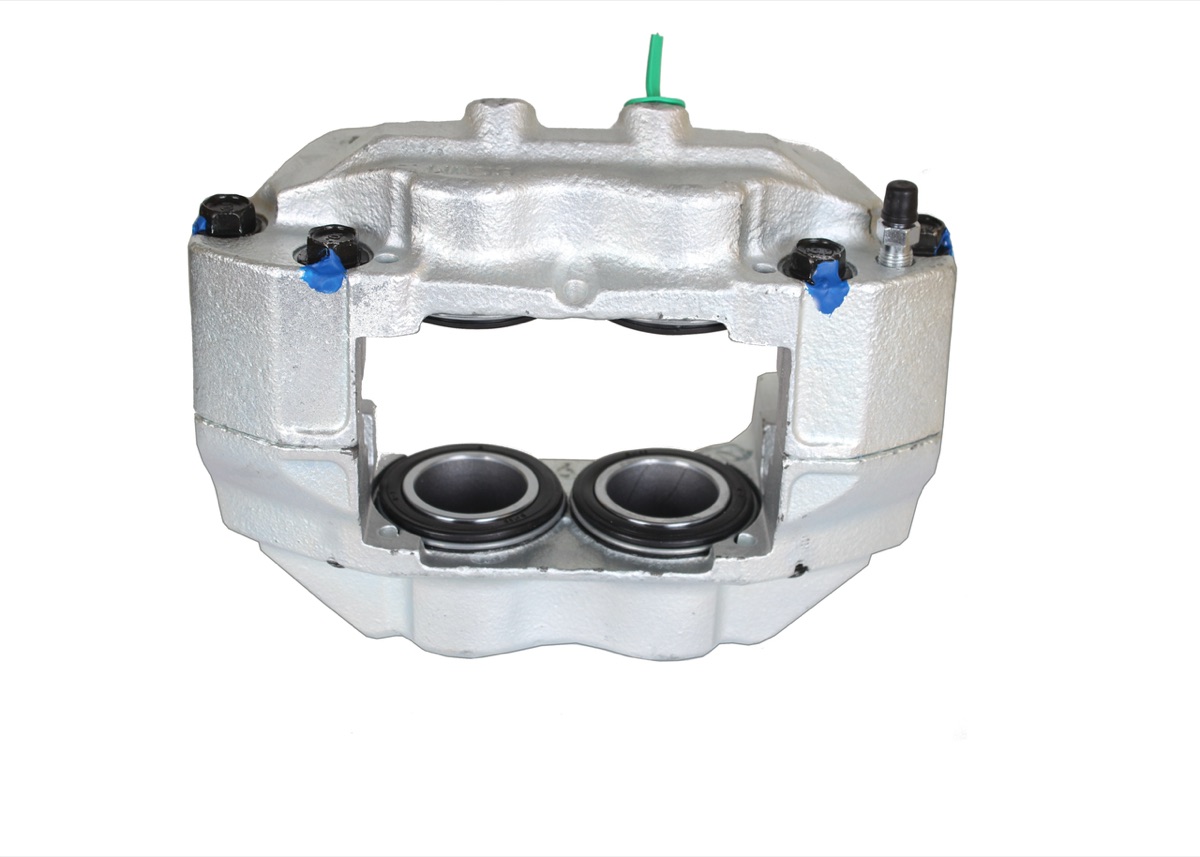 Bosch 0 986 134 568 Brake Caliper