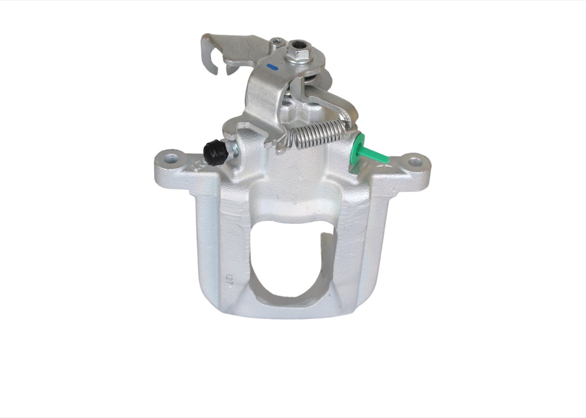 Bosch 0 986 134 569 Brake Caliper