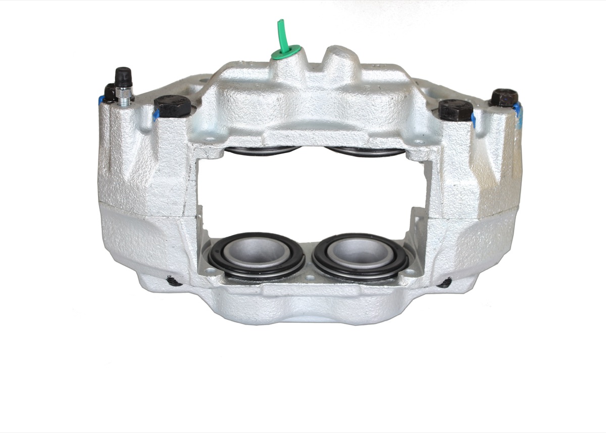 Bosch 0 986 134 570 Brake Caliper