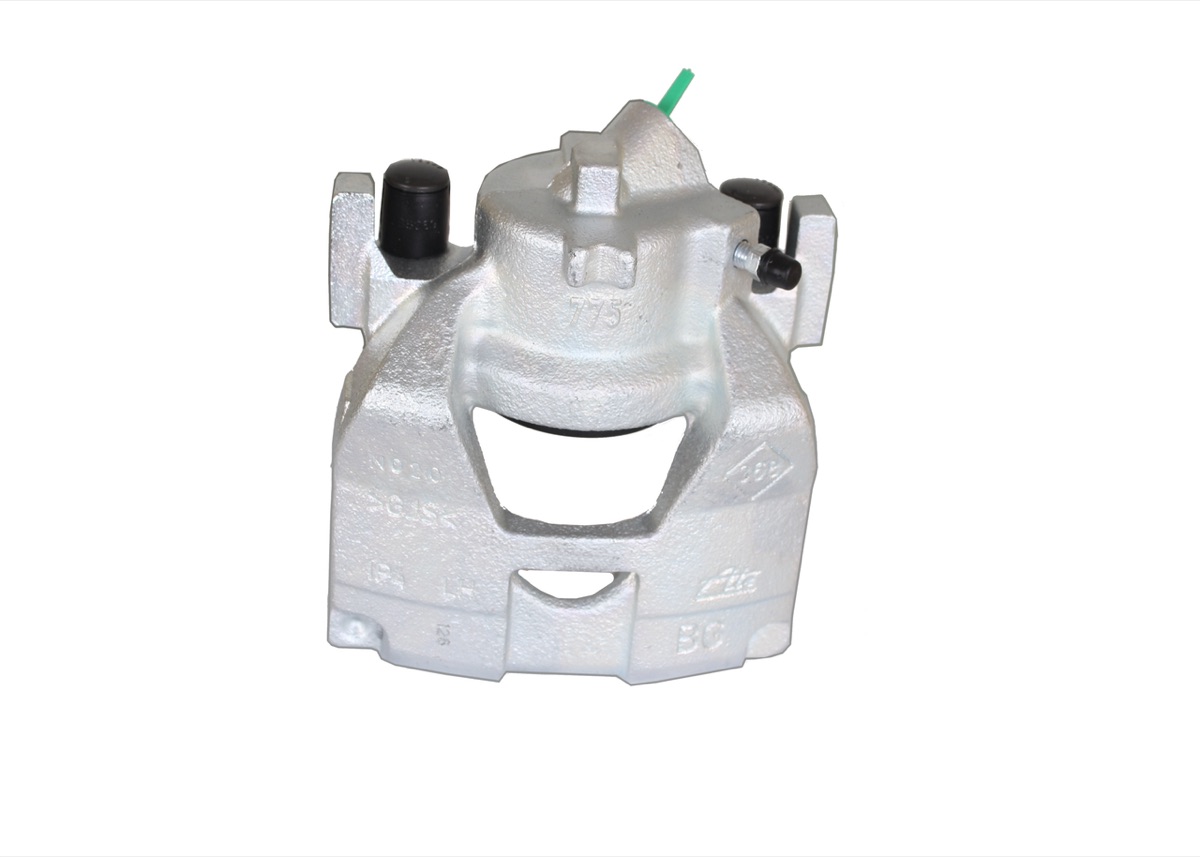 Bosch 0 986 134 571 Brake Caliper