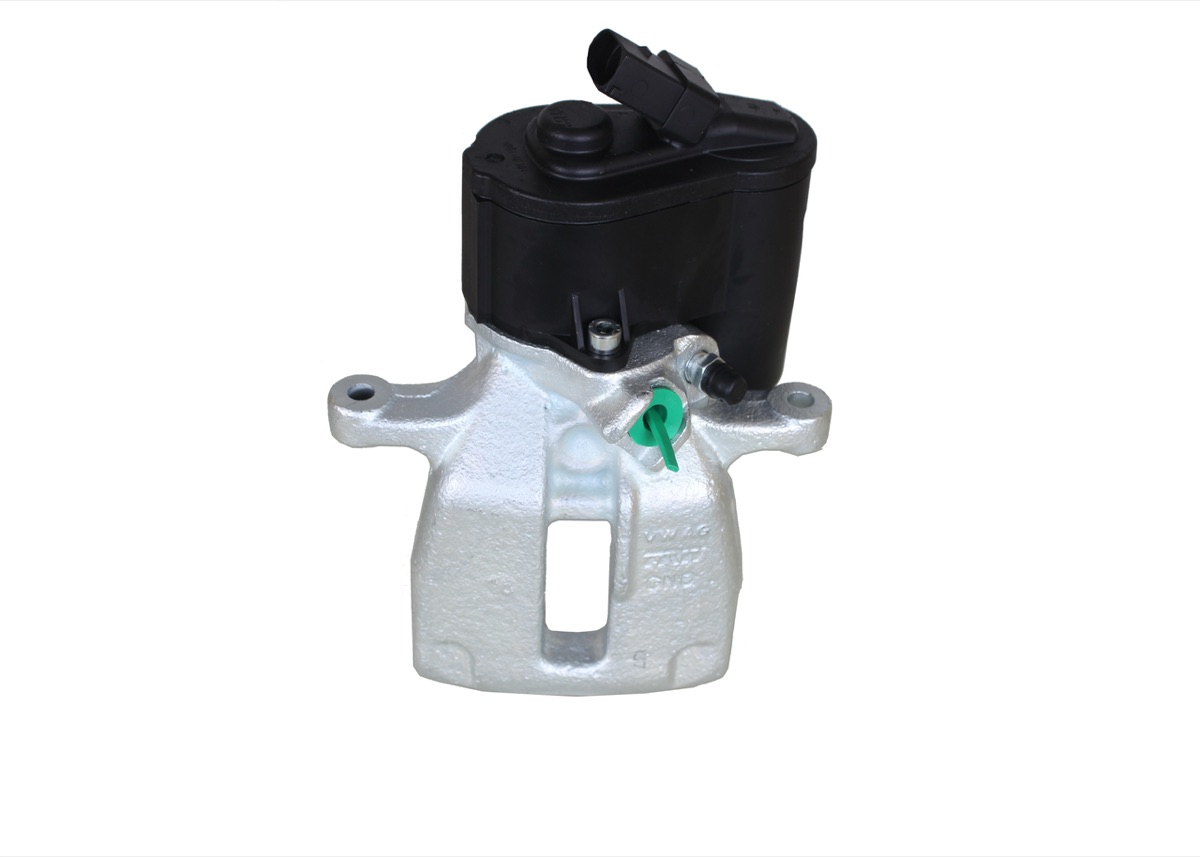 Bosch 0 986 134 576 Brake Caliper