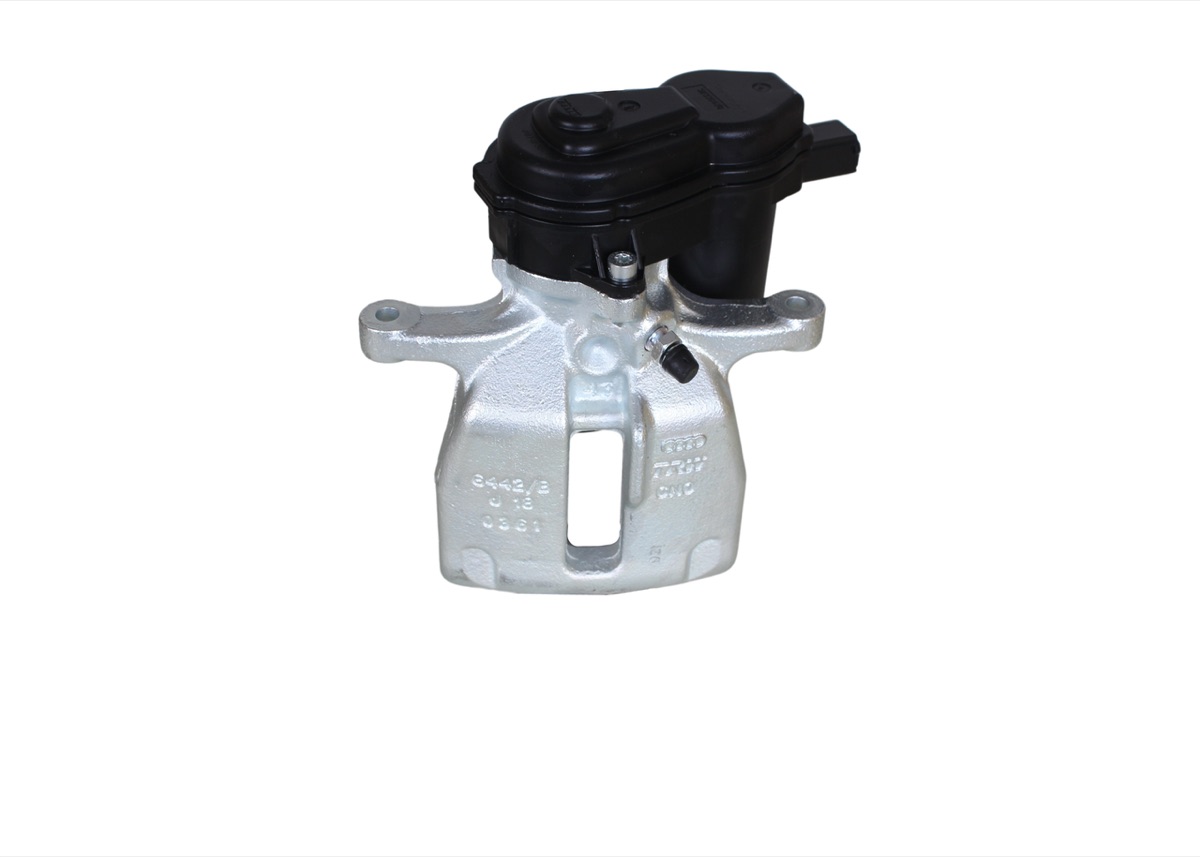 Bosch 0 986 134 577 Brake Caliper