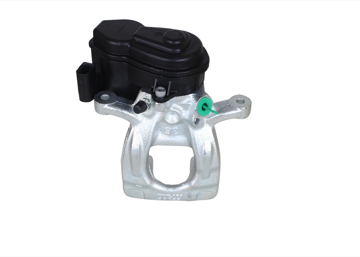 Bosch 0 986 134 583 Brake Caliper