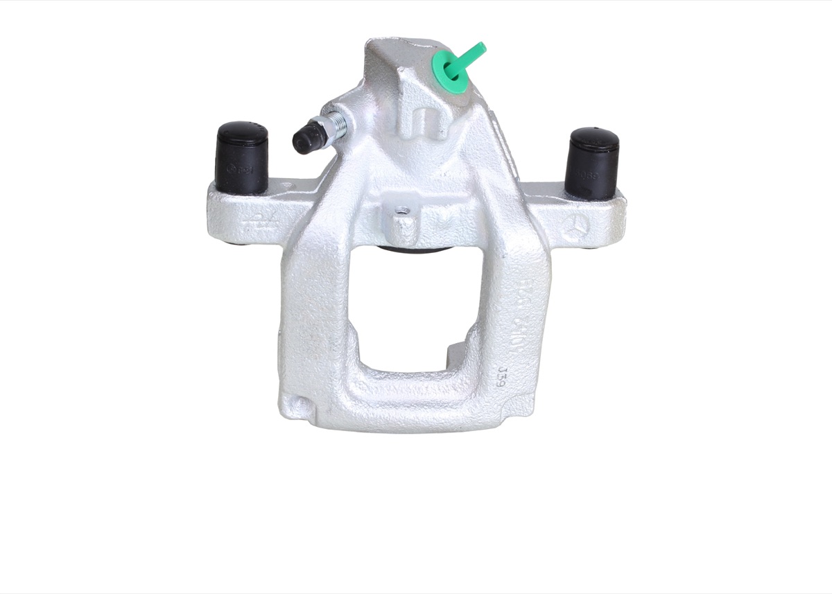 Bosch 0 986 134 590 Brake Caliper