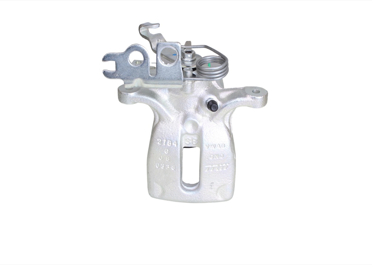 Bosch 0 986 134 591 Brake Caliper