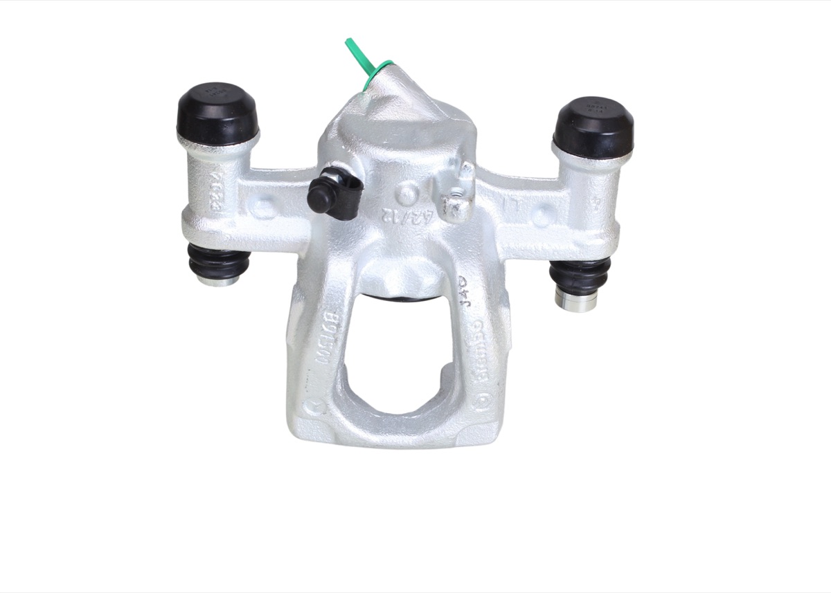 Bosch 0 986 134 592 Brake Caliper