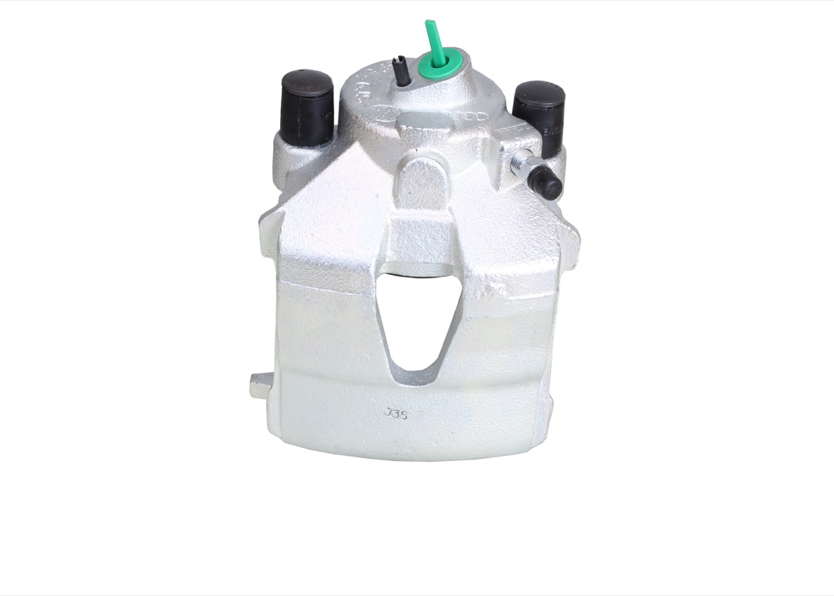Bosch 0 986 134 594 Brake Caliper