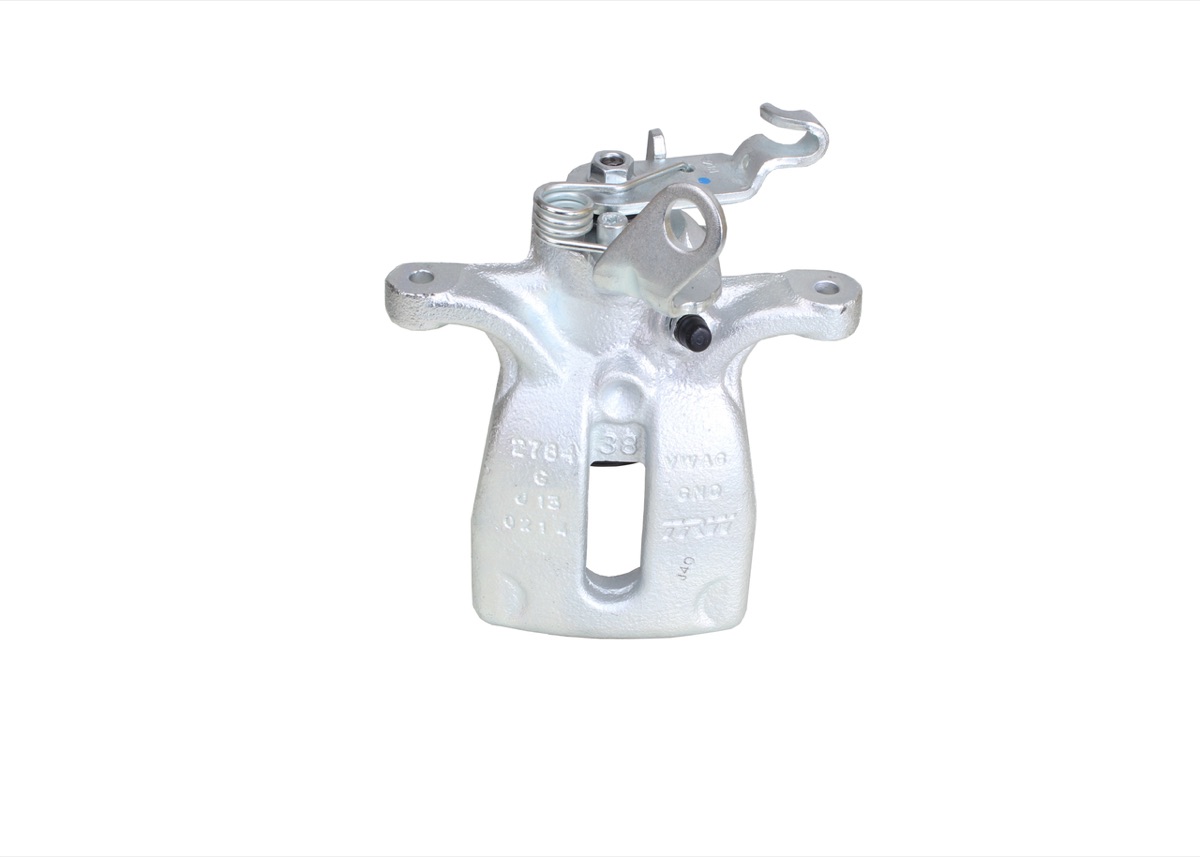 Bosch 0 986 134 596 Brake Caliper