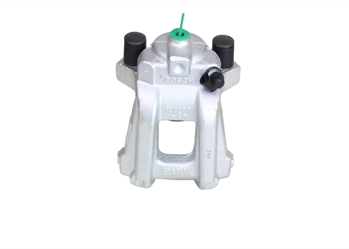 Bosch 0 986 134 599 Brake Caliper