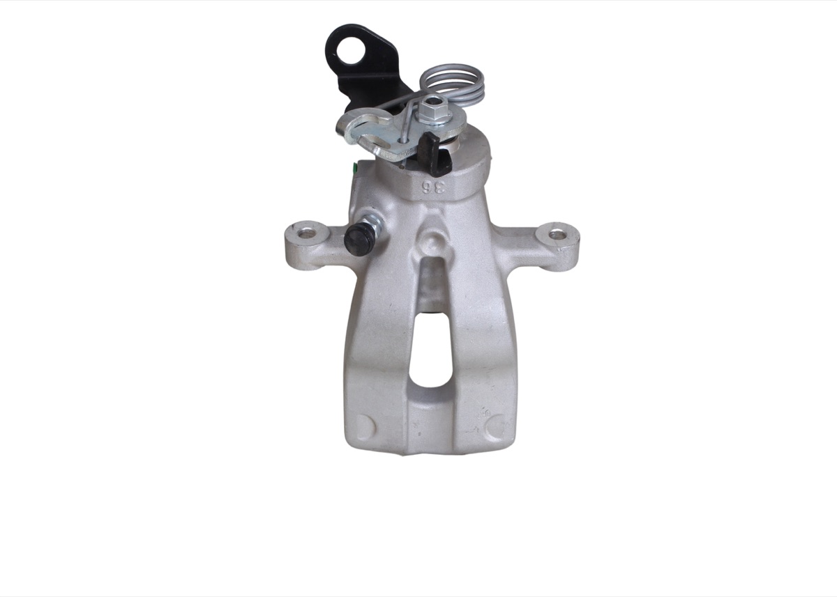 Bosch 0 986 134 600 Brake Caliper