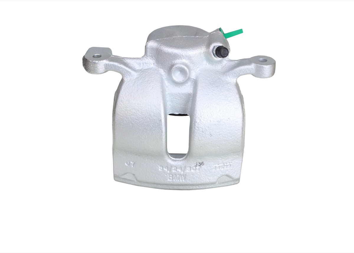 Bosch 0 986 134 605 Brake Caliper