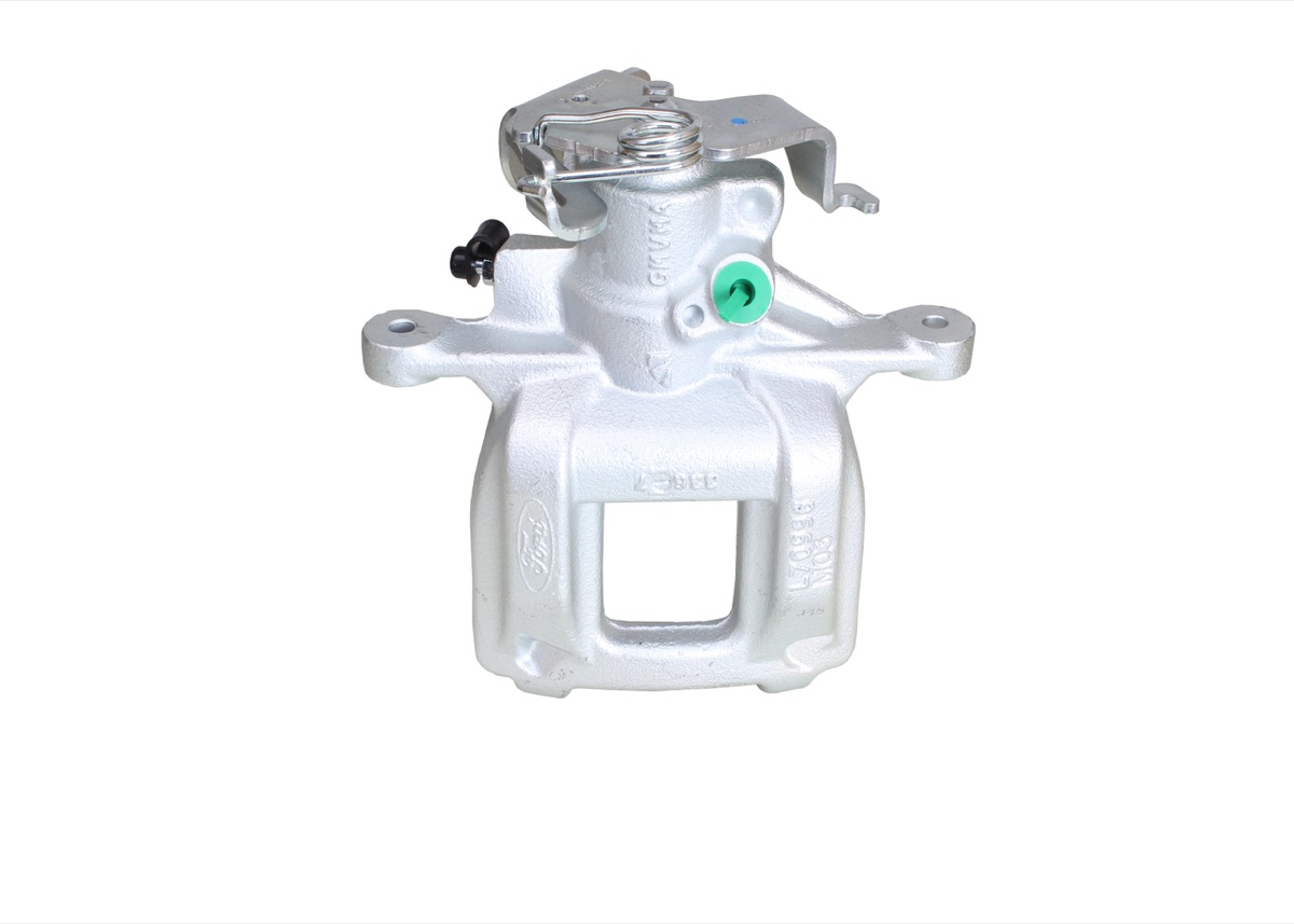 Bosch 0 986 134 606 Brake Caliper