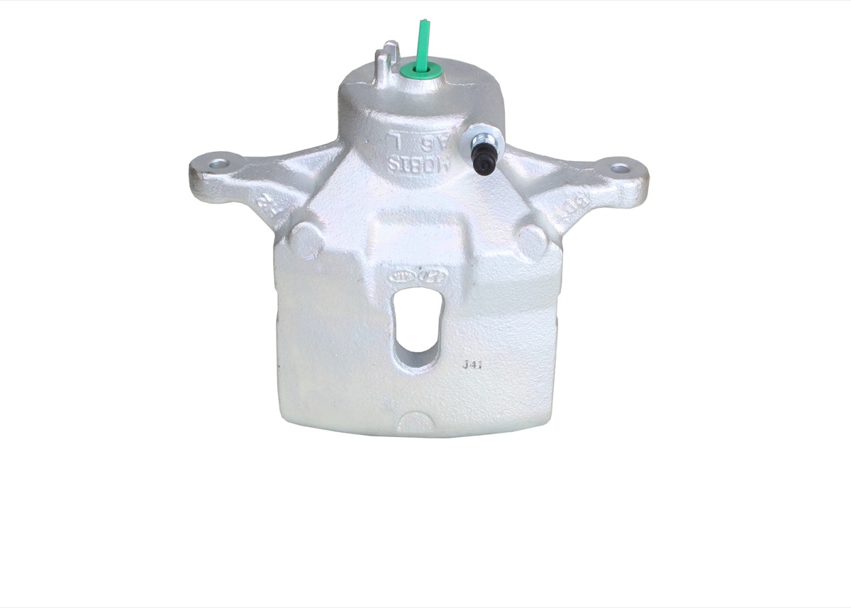 Bosch 0 986 134 607 Brake Caliper