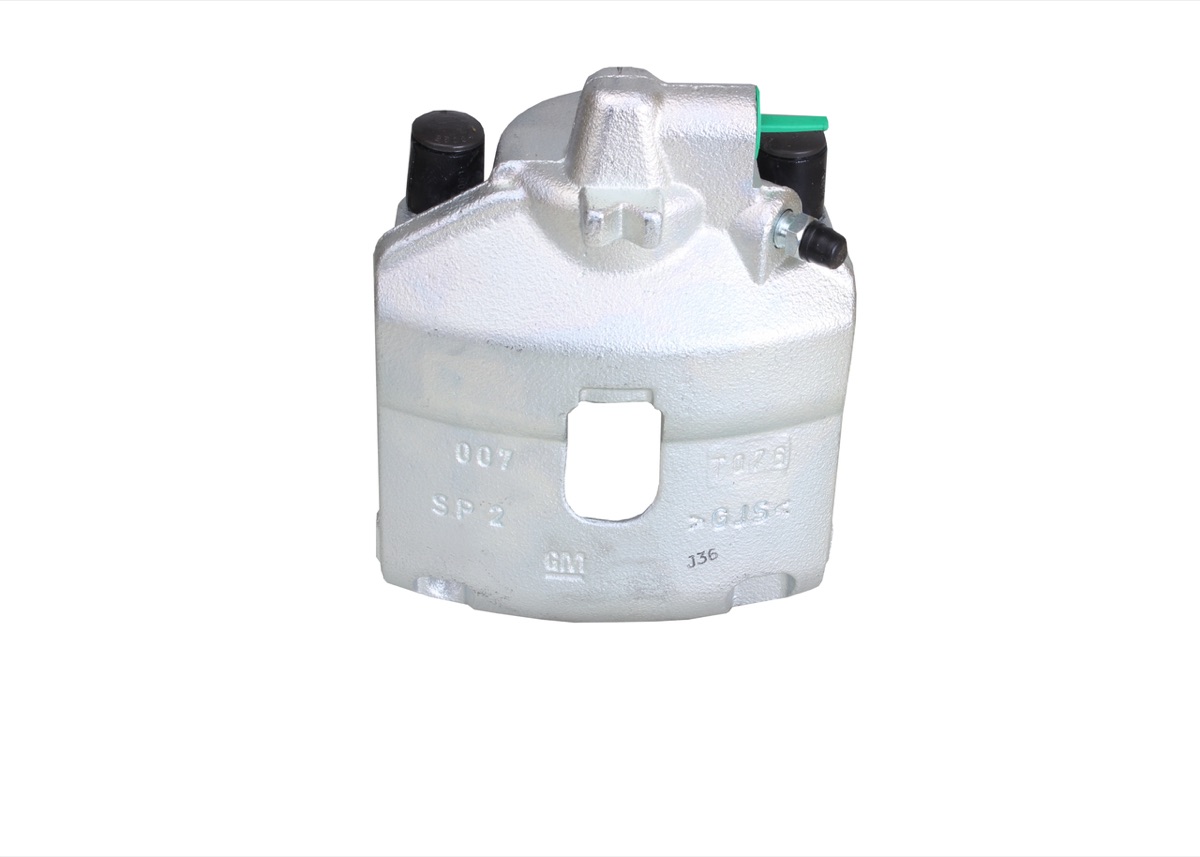 Bosch 0 986 134 608 Brake Caliper