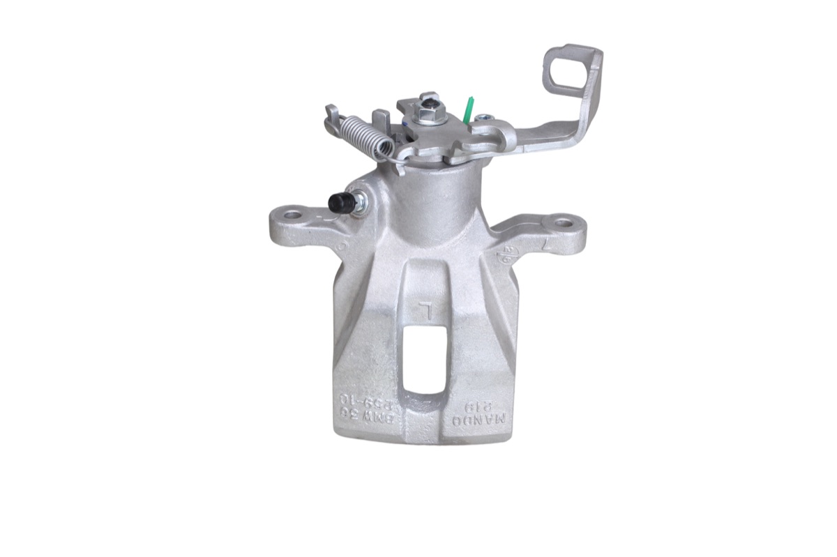 Bosch 0 986 134 609 Brake Caliper
