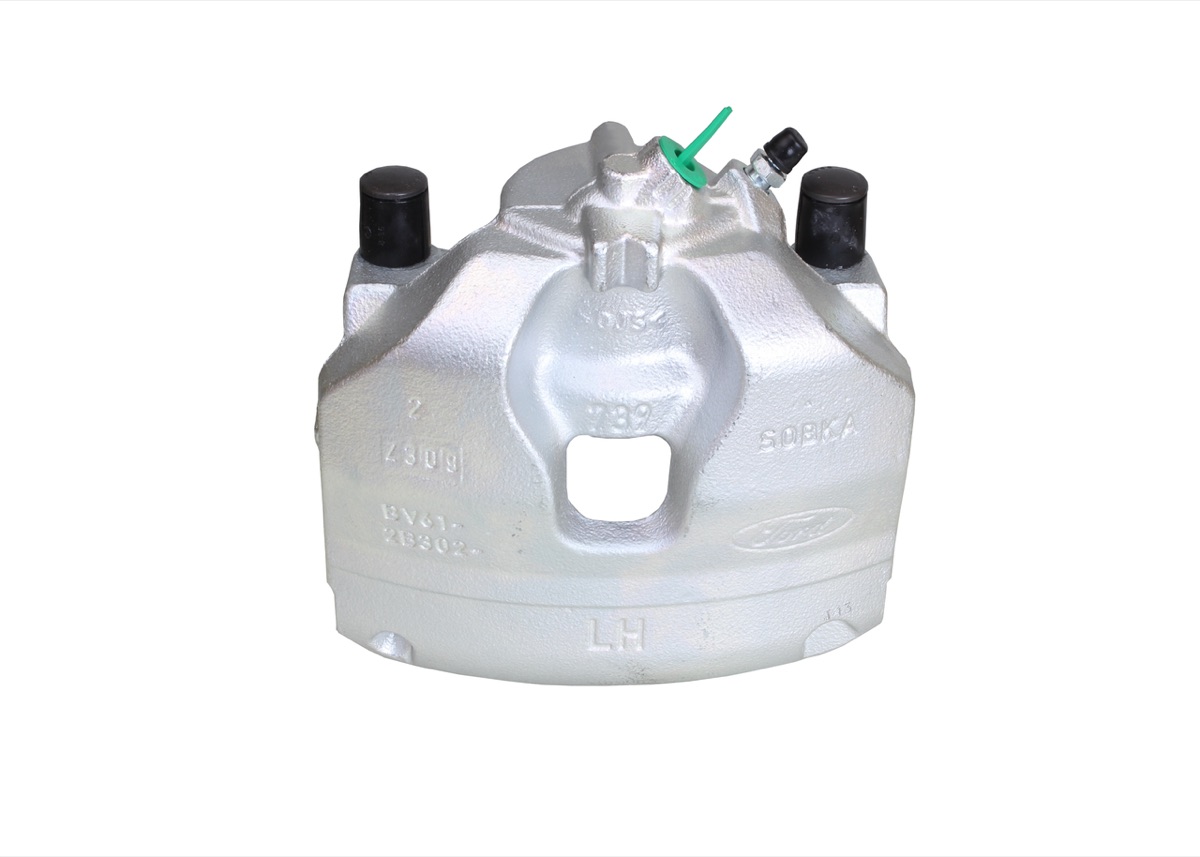 Bosch 0 986 134 610 Brake Caliper