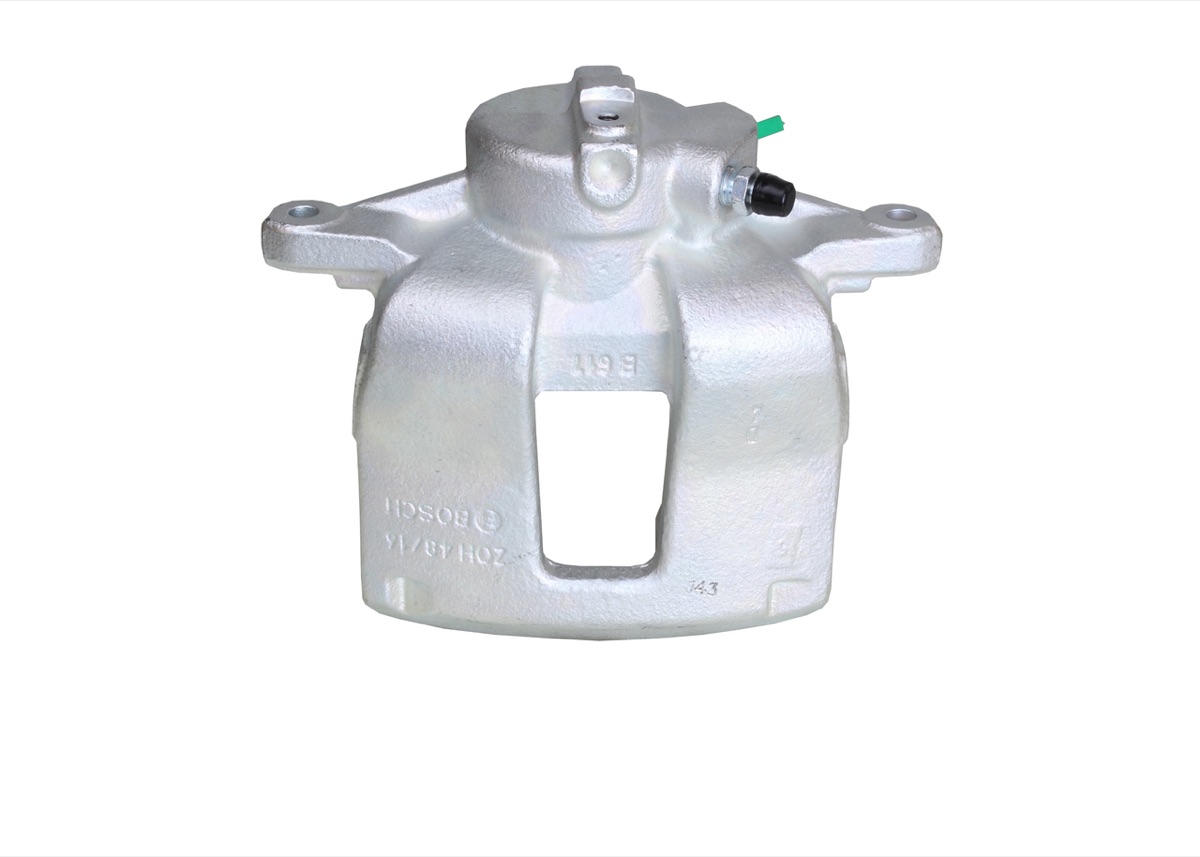 Bosch 0 986 134 611 Brake Caliper