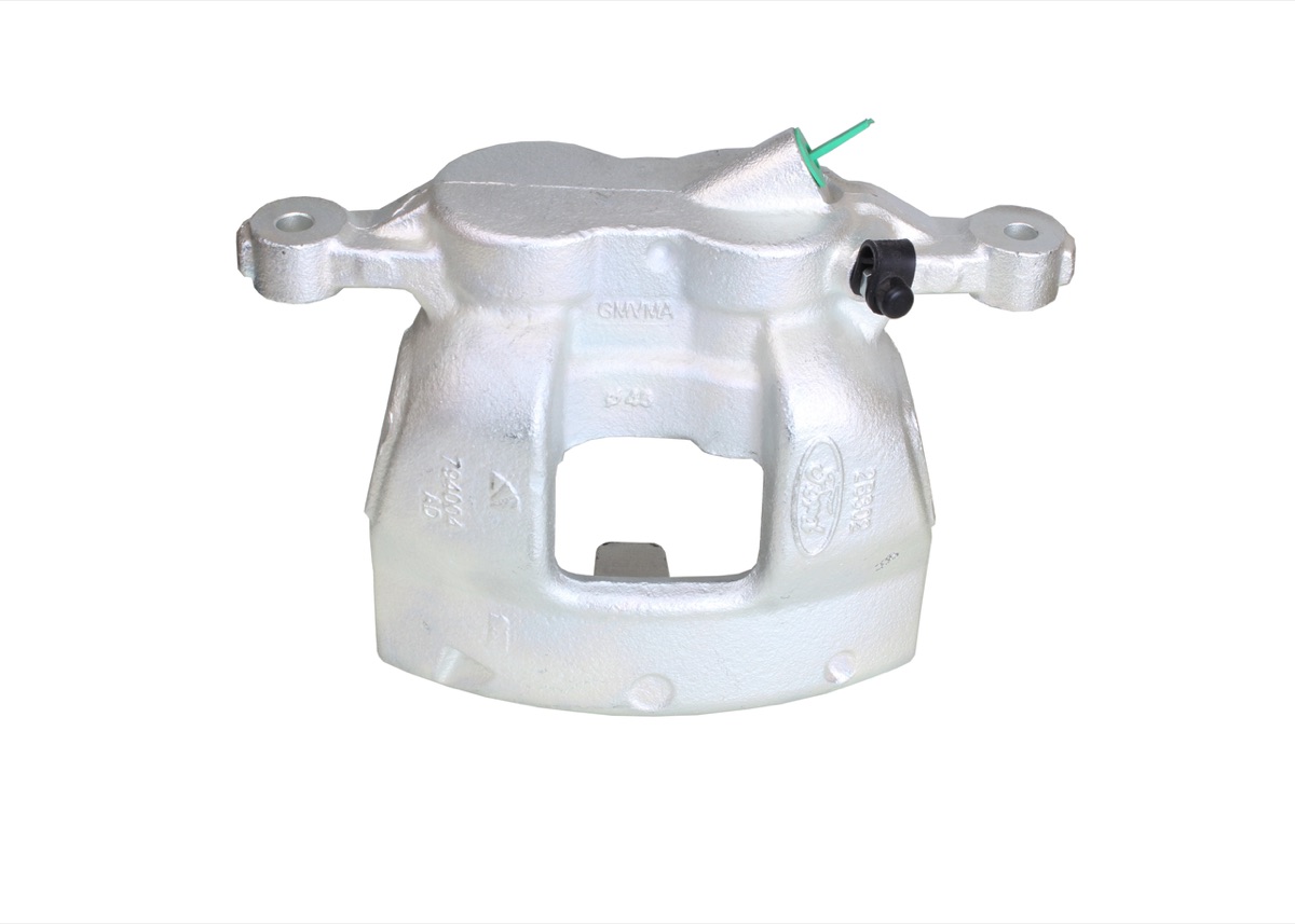 Bosch 0 986 134 613 Brake Caliper