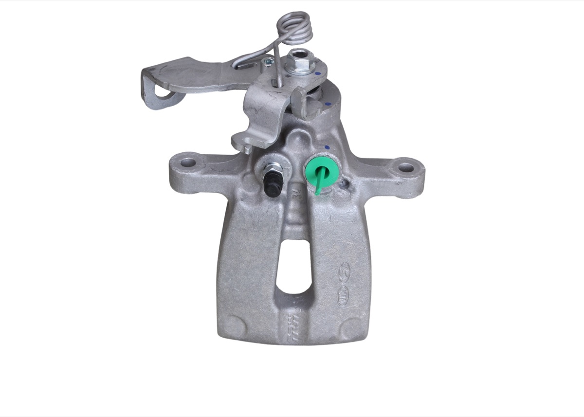 Bosch 0 986 134 614 Brake Caliper