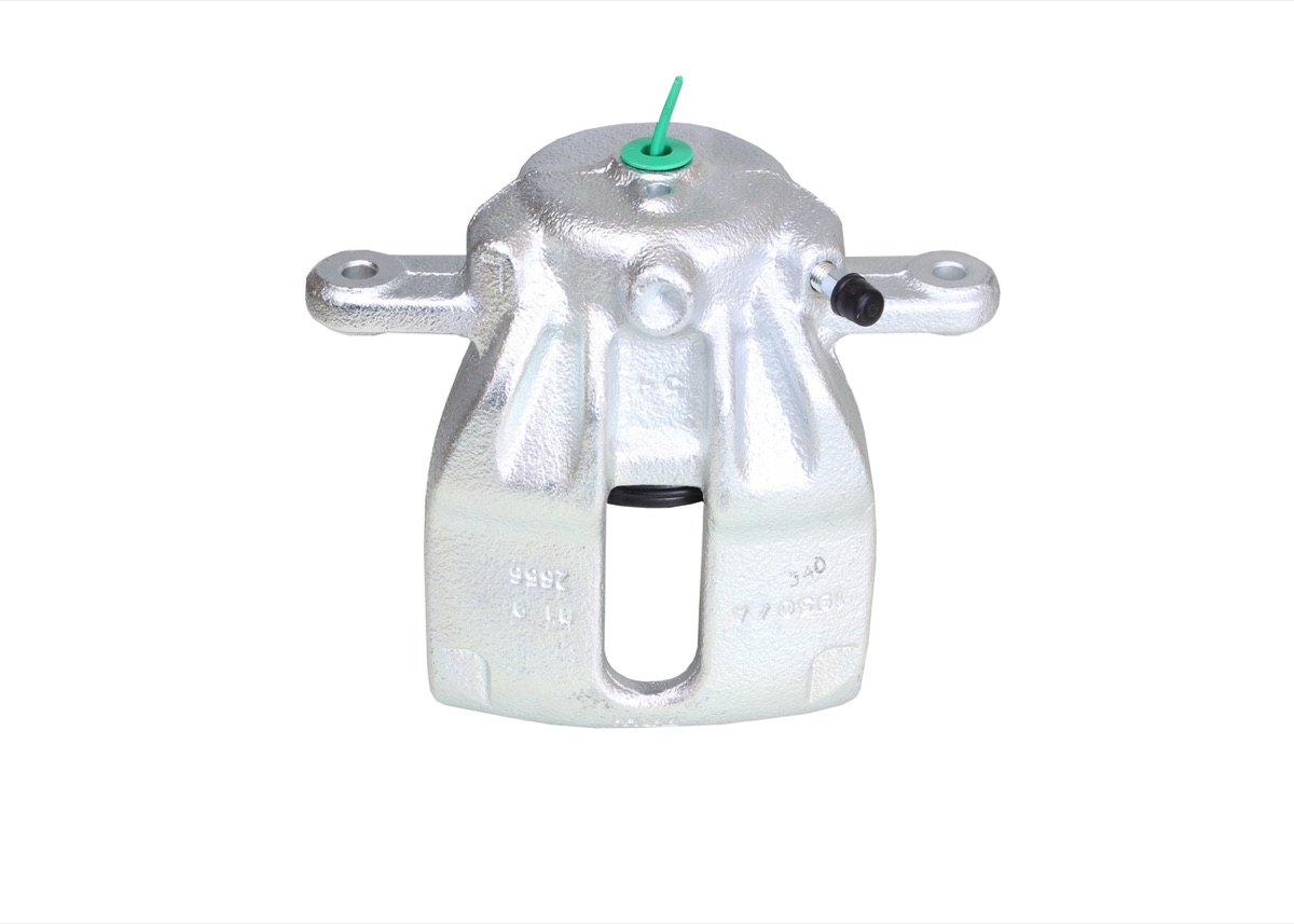 Bosch 0 986 134 616 Brake Caliper