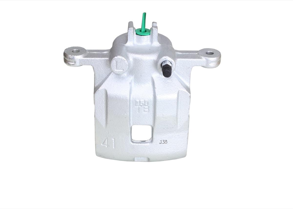 Bosch 0 986 134 617 Brake Caliper