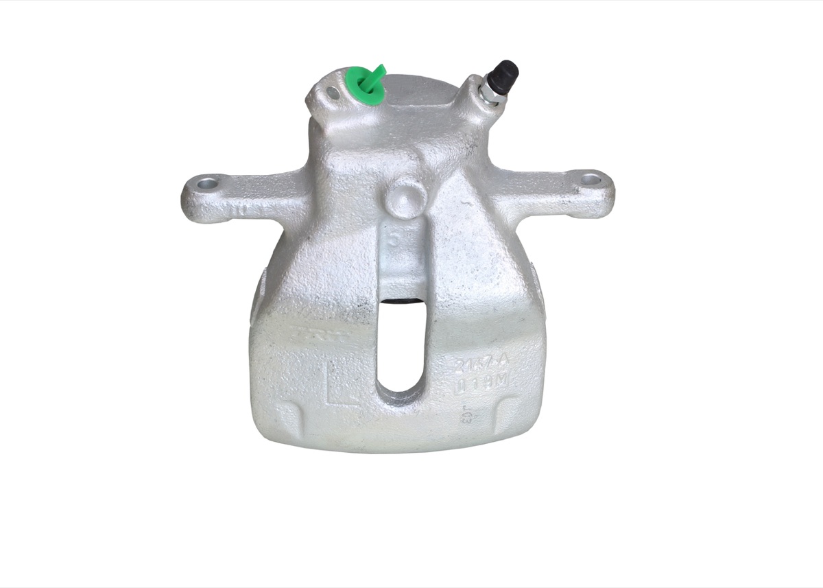 Bosch 0 986 134 621 Brake Caliper