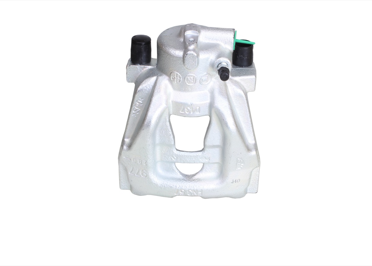 Bosch 0 986 134 623 Brake Caliper