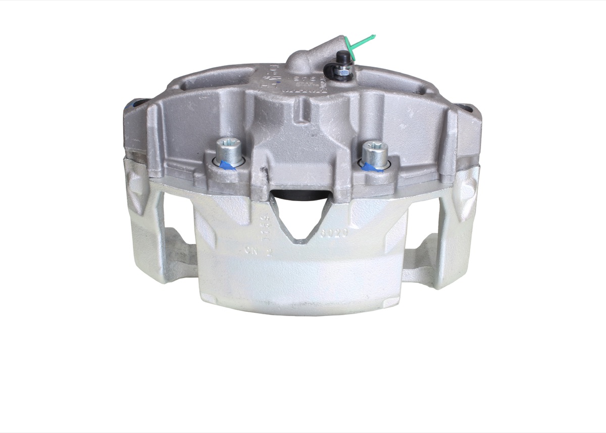 Bosch 0 986 134 625 Brake Caliper