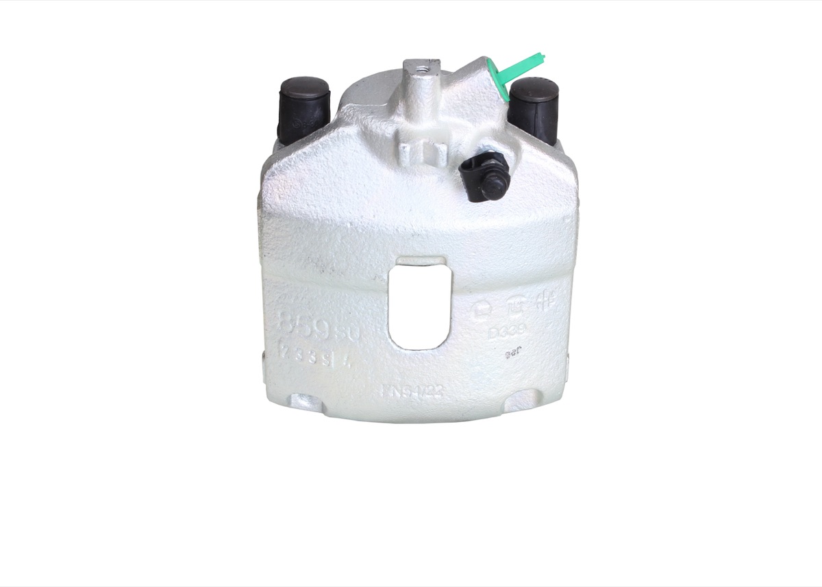 Bosch 0 986 134 627 Brake Caliper