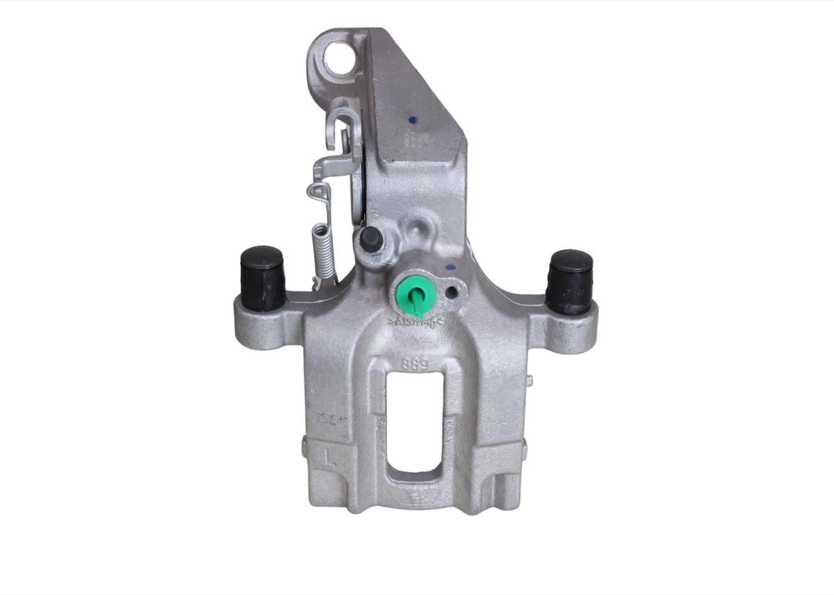 Bosch 0 986 134 628 Brake Caliper