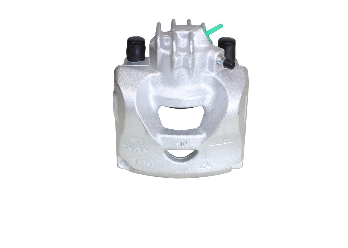 Bosch 0 986 134 629 Brake Caliper