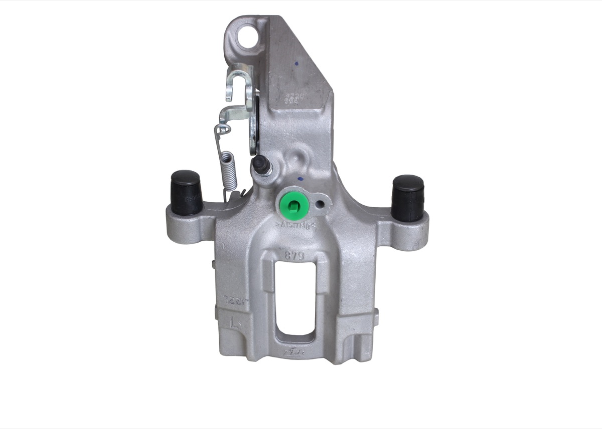 Bosch 0 986 134 630 Brake Caliper