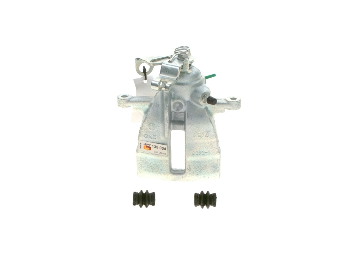 Bosch 0 986 135 004 Brake Caliper