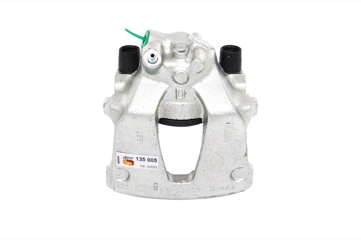 Bosch 0 986 135 005 Brake Caliper