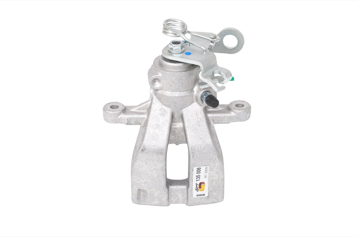 Bosch 0 986 135 006 Brake Caliper