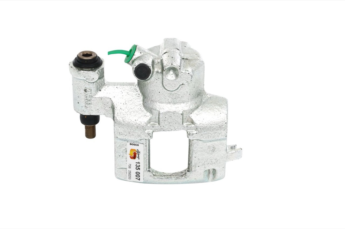 Bosch 0 986 135 007 Brake Caliper