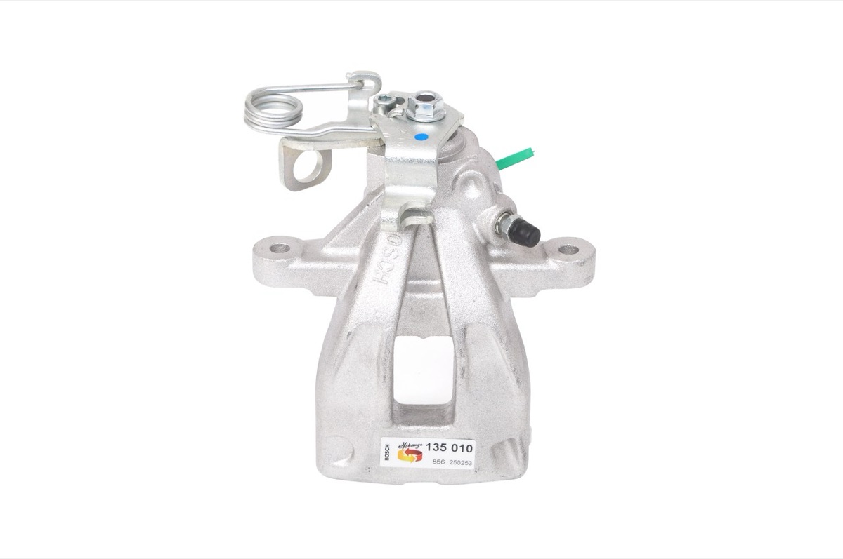Bosch 0 986 135 010 Brake Caliper
