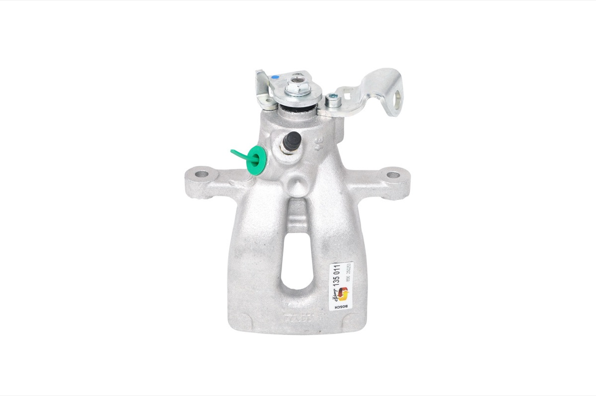 Bosch 0 986 135 011 Brake Caliper