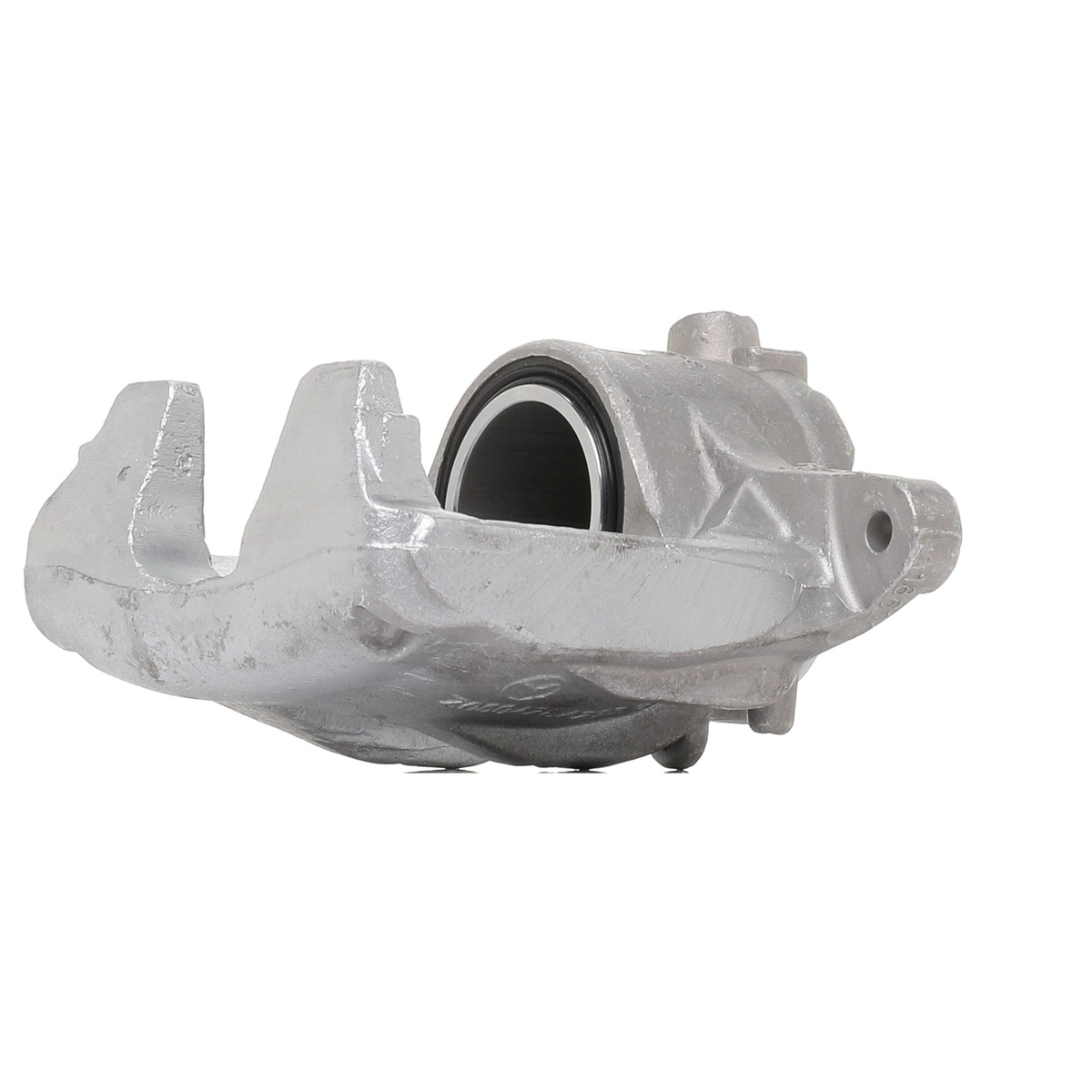 Bosch 0 986 135 013 Brake Caliper