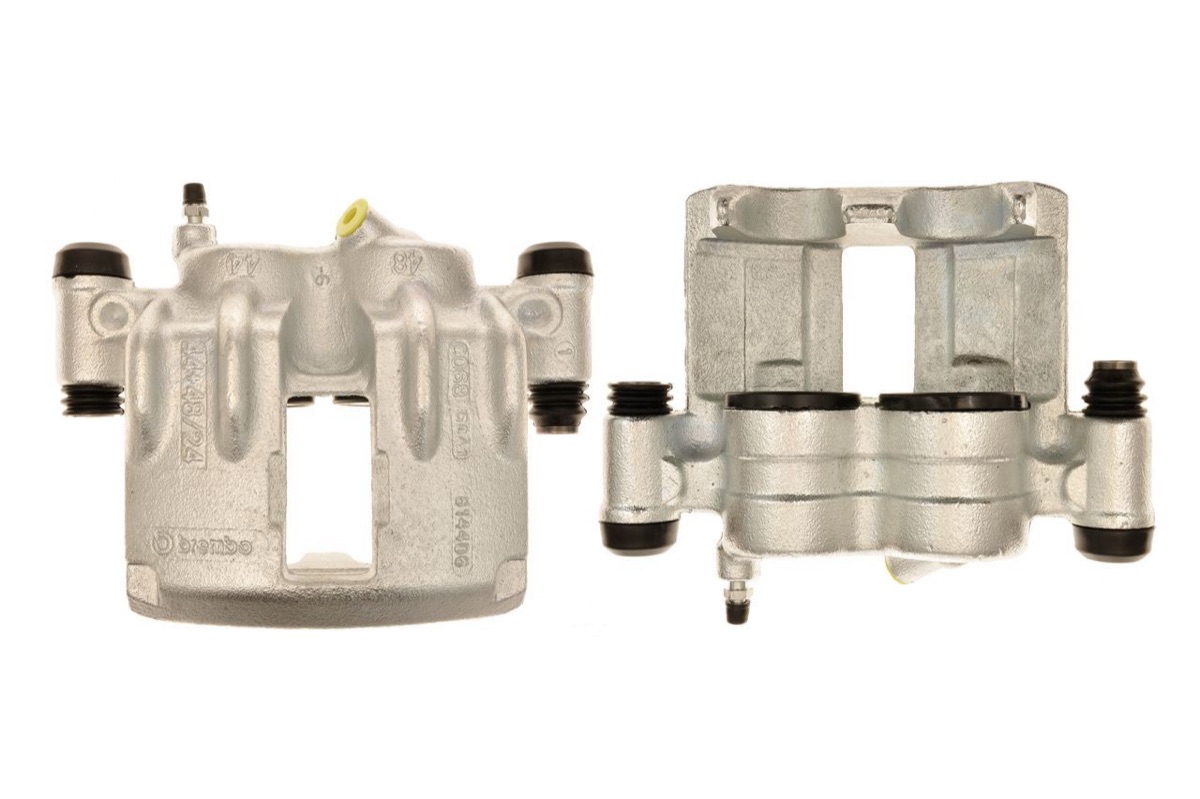 Bosch 0 986 135 016 Brake Caliper