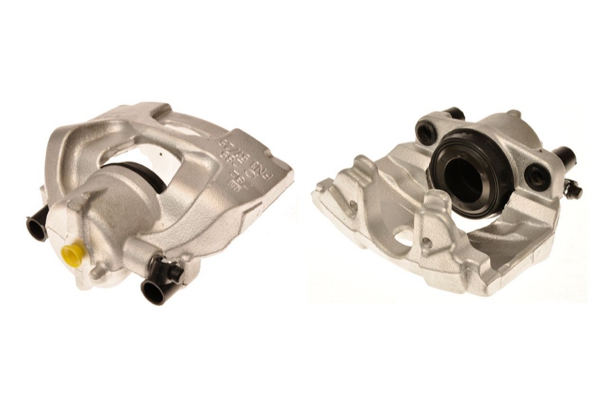 Bosch 0 986 135 018 Brake Caliper