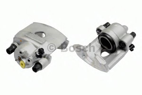 Bosch 0 986 135 020 Brake Caliper