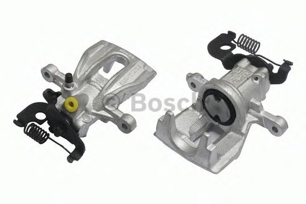 Bosch 0 986 135 021 Brake Caliper