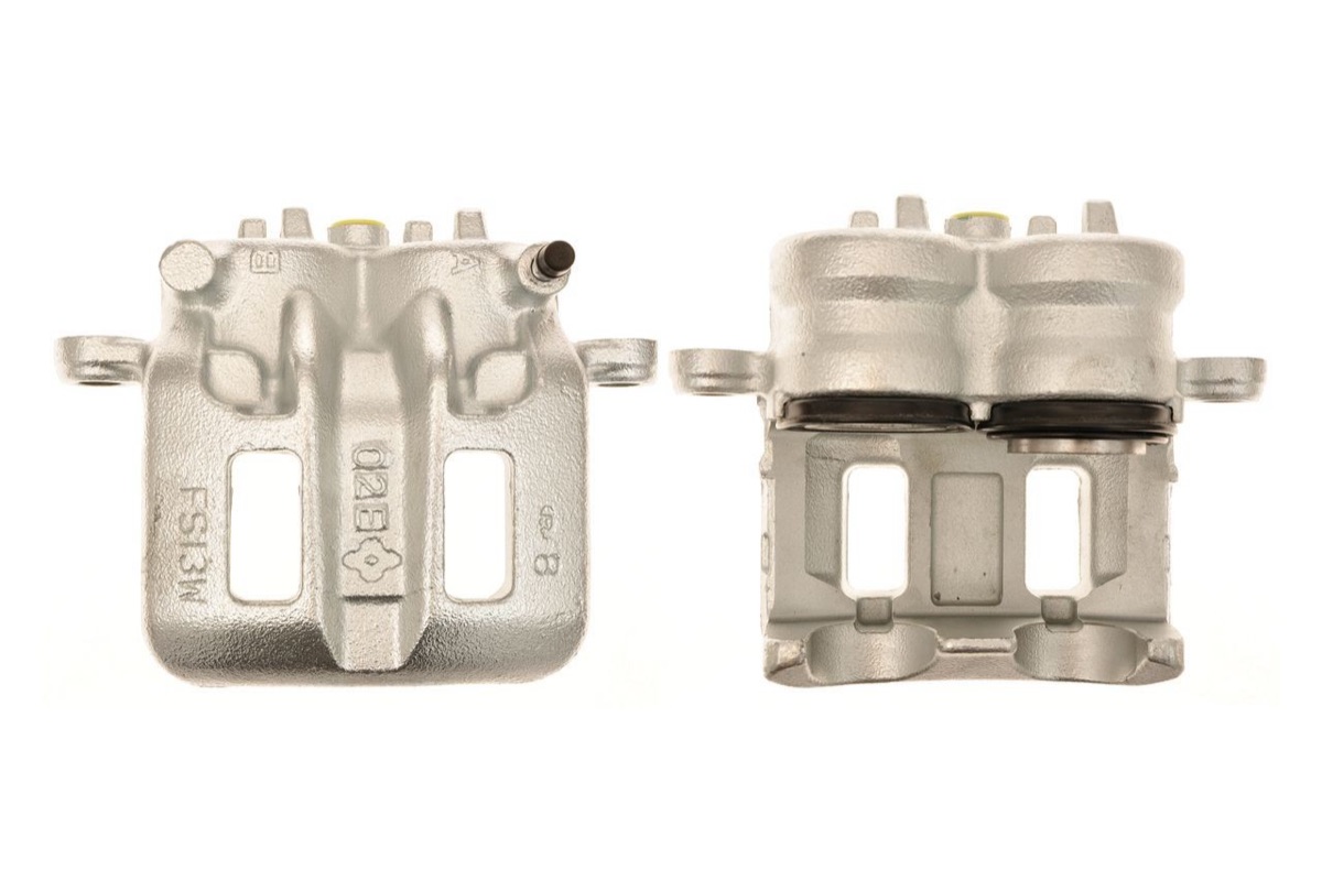 Bosch 0 986 135 024 Brake Caliper