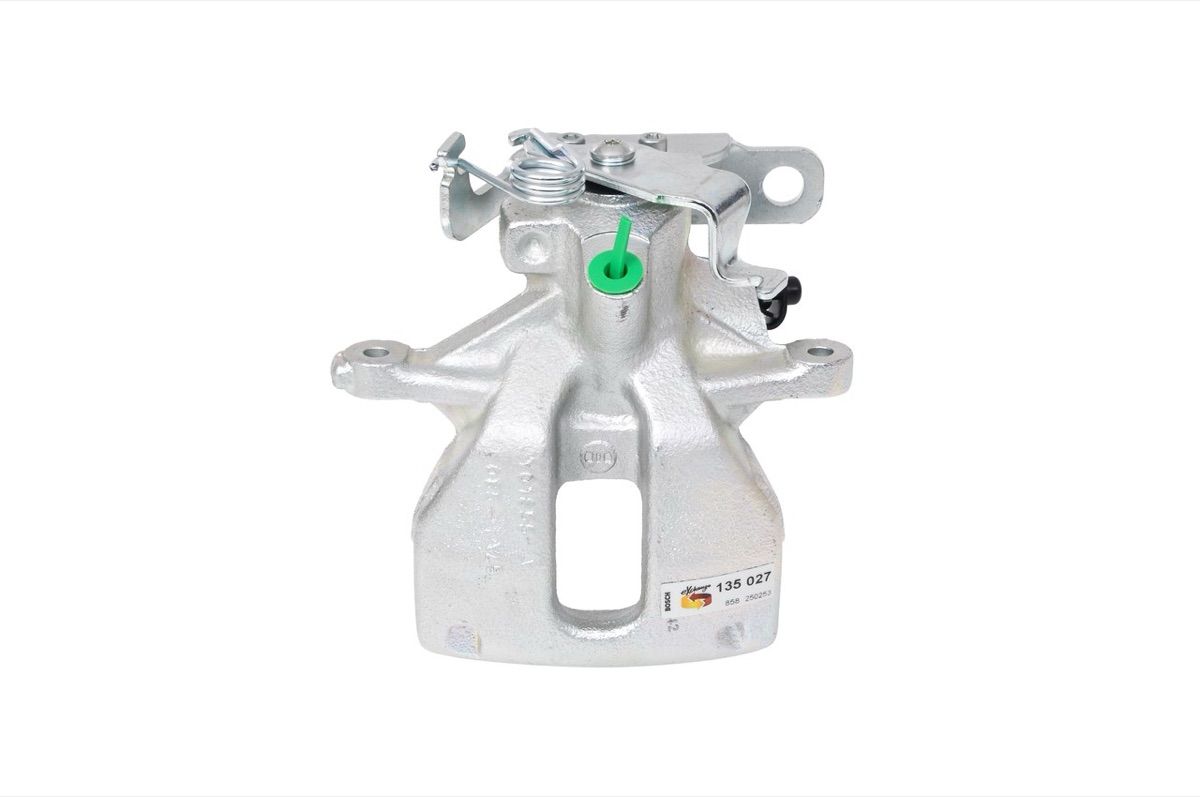 Bosch 0 986 135 027 Brake Caliper