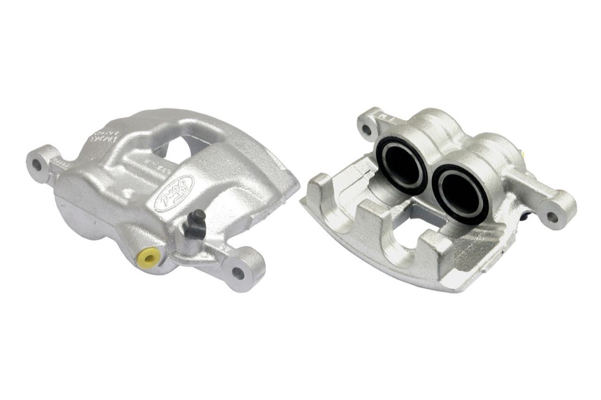 Bosch 0 986 135 028 Brake Caliper