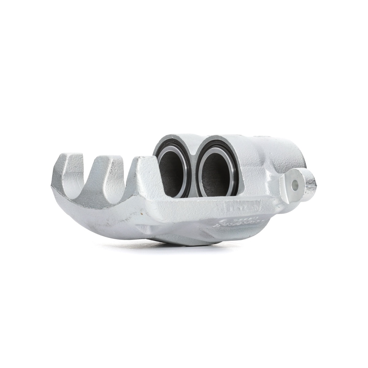 Bosch 0 986 135 032 Brake Caliper