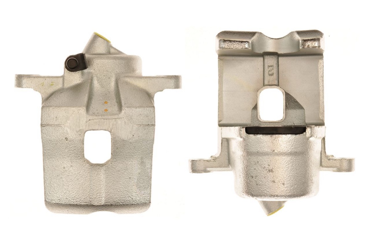 Bosch 0 986 135 036 Brake Caliper